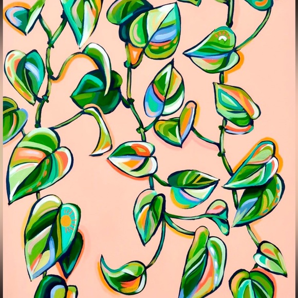 50% off closet while Live☀️✨go shop! Like it to run it!! ❤️ - Picture 15 of 16